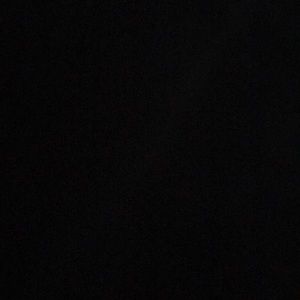 Meet your Posher, Aidan